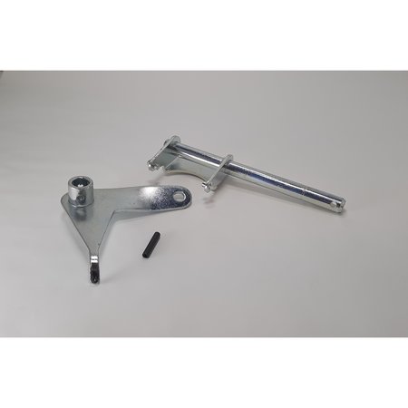 MTD Kit-Shifter Asm 753-0869